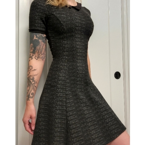 Wednesday Addams vibes - Picture 1 of 5